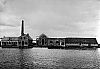 Bestandsnaam=F09089.jpg
Bestandsgrootte=189KiB
Afmetingen = 640x445
Datum toegevoegd = 22 dec 2015 F09089.jpg