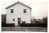 Bestandsnaam=F15522.jpg
Bestandsgrootte=166KiB
Afmetingen = 640x438
Datum toegevoegd = 22 dec 2015 F15522.jpg