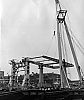 Bestandsnaam=F04499.jpg
Bestandsgrootte=304KiB
Afmetingen = 640x755
Datum toegevoegd = 22 dec 2015 F04499.jpg