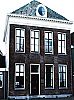 Bestandsnaam=F14142.jpg
Bestandsgrootte=644KiB
Afmetingen = 640x861
Datum toegevoegd = 22 dec 2015 F14142.jpg