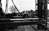 Bestandsnaam=F17014-16.jpg
Bestandsgrootte=43KiB
Afmetingen = 640x405
Datum toegevoegd = 23 apr 2019 F17014-16.jpg