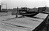 Bestandsnaam=F044480.jpg
Bestandsgrootte=178KiB
Afmetingen = 640x405
Datum toegevoegd = 24 mrt 2015 F044480.jpg