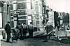 Bestandsnaam=F07101.jpg
Bestandsgrootte=329KiB
Afmetingen = 640x426
Datum toegevoegd = 24 mrt 2015 F07101.jpg