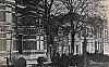 Bestandsnaam=F14040.jpg
Bestandsgrootte=387KiB
Afmetingen = 640x397
Datum toegevoegd = 24 mrt 2015 F14040.jpg