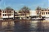 Bestandsnaam=F15539.jpg
Bestandsgrootte=75KiB
Afmetingen = 640x428
Datum toegevoegd = 24 mrt 2020 F15539.jpg
