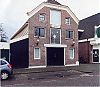 Bestandsnaam=F15542.jpg
Bestandsgrootte=92KiB
Afmetingen = 640x557
Datum toegevoegd = 24 mrt 2020 F15542.jpg