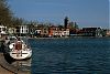 Bestandsnaam=F17080.jpg
Bestandsgrootte=54KiB
Afmetingen = 640x434
Datum toegevoegd = 24 mrt 2020 F17080.jpg