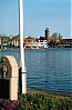 Bestandsnaam=F17082.jpg
Bestandsgrootte=114KiB
Afmetingen = 640x980
Datum toegevoegd = 24 mrt 2020 F17082.jpg