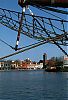 Bestandsnaam=F17083.jpg
Bestandsgrootte=126KiB
Afmetingen = 640x941
Datum toegevoegd = 24 mrt 2020 F17083.jpg