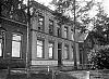 Bestandsnaam=FB11112016-3.jpg
Bestandsgrootte=79KiB
Afmetingen = 640x473
Datum toegevoegd = 24 mrt 2020 FB11112016-3.jpg