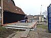 Bestandsnaam=Zaanweg_44A.jpg
Bestandsgrootte=546KiB
Afmetingen = 2000x1500
Datum toegevoegd = 24 mrt 2020 Zaanweg_44A.jpg