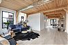 Bestandsnaam=Zaanweg_44A_interieur_foto.jpg
Bestandsgrootte=193KiB
Afmetingen = 1440x960
Datum toegevoegd = 24 mrt 2020 Zaanweg_44A_interieur_foto.jpg