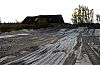 Bestandsnaam=FB22062018-4.jpg
Bestandsgrootte=60KiB
Afmetingen = 640x419
Datum toegevoegd = 24 apr 2020 FB22062018-4.jpg
