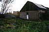 Bestandsnaam=FB22062018-5.jpg
Bestandsgrootte=63KiB
Afmetingen = 640x419
Datum toegevoegd = 24 apr 2020 FB22062018-5.jpg