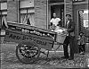 Bestandsnaam=F17075-25.jpg
Bestandsgrootte=69KiB
Afmetingen = 640x493
Datum toegevoegd = 24 apr 2020 F17075-25.jpg