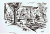 Bestandsnaam=B07104-3.jpg
Bestandsgrootte=93KiB
Afmetingen = 640x440
Datum toegevoegd = 24 apr 2020 B07104-3.jpg