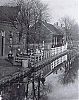 Bestandsnaam=Boksepad.jpg
Bestandsgrootte=84KiB
Afmetingen = 509x640
Datum toegevoegd = 24 apr 2020 Boksepad.jpg