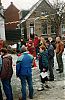 Bestandsnaam=F03366.jpg
Bestandsgrootte=136KiB
Afmetingen = 640x973
Datum toegevoegd = 24 apr 2020 F03366.jpg