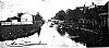 Bestandsnaam=F14298.jpg
Bestandsgrootte=47KiB
Afmetingen = 640x286
Datum toegevoegd = 24 apr 2020 F14298.jpg
