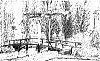 Bestandsnaam=iF11109.jpg
Bestandsgrootte=113KiB
Afmetingen = 640x395
Datum toegevoegd = 24 apr 2020 iF11109.jpg