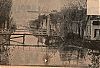 Bestandsnaam=iF18119.jpg
Bestandsgrootte=122KiB
Afmetingen = 640x438
Datum toegevoegd = 24 apr 2020 iF18119.jpg