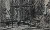 Bestandsnaam=iF18120.jpg
Bestandsgrootte=110KiB
Afmetingen = 640x392
Datum toegevoegd = 24 apr 2020 iF18120.jpg