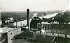 Bestandsnaam=F18245-A-2.jpg
Bestandsgrootte=53KiB
Afmetingen = 640x399
Datum toegevoegd = 24 apr 2020 F18245-A-2.jpg