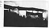 Bestandsnaam=F-14077.jpg
Bestandsgrootte=135KiB
Afmetingen = 640x369
Datum toegevoegd = 24 jun 2014 F-14077.jpg