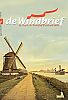 Bestandsnaam=F-14097.jpg
Bestandsgrootte=908KiB
Afmetingen = 640x940
Datum toegevoegd = 24 jun 2014 F-14097.jpg