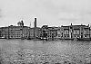 Bestandsnaam=Bram_Kemp_22.jpg
Bestandsgrootte=148KiB
Afmetingen = 640x459
Datum toegevoegd = 25 apr 2017 Bram_Kemp_22.jpg