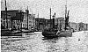 Bestandsnaam=IF08437.jpg
Bestandsgrootte=240KiB
Afmetingen = 640x381
Datum toegevoegd = 25 apr 2017 IF08437.jpg