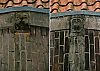 Bestandsnaam=F03101-03103.jpg
Bestandsgrootte=334KiB
Afmetingen = 640x455
Datum toegevoegd = 25 apr 2017 F03101-03103.jpg
