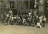 Bestandsnaam=F16175-1.jpg
Bestandsgrootte=256KiB
Afmetingen = 640x463
Datum toegevoegd = 25 apr 2017 F16175-1.jpg