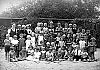 Bestandsnaam=Frobelschool_1937-1938.jpg
Bestandsgrootte=275KiB
Afmetingen = 640x454
Datum toegevoegd = 25 apr 2017 Frobelschool_1937-1938.jpg