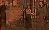 Bestandsnaam=F16214.jpg
Bestandsgrootte=267KiB
Afmetingen = 640x396
Datum toegevoegd = 25 apr 2017 F16214.jpg