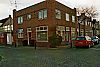 Bestandsnaam=F07070.jpg
Bestandsgrootte=358KiB
Afmetingen = 640x430
Datum toegevoegd = 25 apr 2017 F07070.jpg