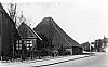 Bestandsnaam=Boerderij_Waal.jpg
Bestandsgrootte=161KiB
Afmetingen = 640x399
Datum toegevoegd = 25 apr 2017 Boerderij_Waal.jpg