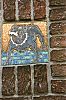 Bestandsnaam=F03323.jpg
Bestandsgrootte=331KiB
Afmetingen = 640x956
Datum toegevoegd = 25 apr 2017 F03323.jpg