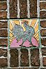 Bestandsnaam=F03324.jpg
Bestandsgrootte=353KiB
Afmetingen = 640x953
Datum toegevoegd = 25 apr 2017 F03324.jpg