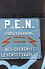 Bestandsnaam=F03325.jpg
Bestandsgrootte=310KiB
Afmetingen = 640x959
Datum toegevoegd = 25 apr 2017 F03325.jpg