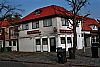 Bestandsnaam=F061311.jpg
Bestandsgrootte=170KiB
Afmetingen = 640x433
Datum toegevoegd = 25 apr 2017 F061311.jpg