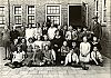 Bestandsnaam : F17001-3.jpg
Bestandsgrootte : 327KB
Afmetingen : 639x449
Datum toegevoegd : 25 apr 2017 F17001-3.jpg