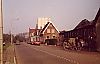 Bestandsnaam=F04687.jpg
Bestandsgrootte=431KiB
Afmetingen = 636x413
Datum toegevoegd = 25 apr 2013 F04687.jpg