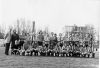 Bestandsnaam : W04031_49.jpg
Bestandsgrootte : 231KB
Afmetingen : 640x438
Datum toegevoegd : 20 feb 2018 W04031_49.jpg