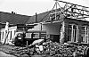 Bestandsnaam : W08036D_57_2.jpg
Bestandsgrootte : 158KB
Afmetingen : 640x412
Datum toegevoegd : 27 mei 2010 W08036D_57_2.jpg