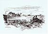 Bestandsnaam=B07014-1.jpg
Bestandsgrootte=64KiB
Afmetingen = 640x467
Datum toegevoegd = 26 mei 2020 B07014-1.jpg