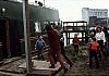 Bestandsnaam=F050118.jpg
Bestandsgrootte=56KiB
Afmetingen = 640x449
Datum toegevoegd = 26 mei 2020 F050118.jpg
