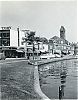 Bestandsnaam=F17075-I.jpg
Bestandsgrootte=73KiB
Afmetingen = 505x640
Datum toegevoegd = 26 mei 2020 F17075-I.jpg