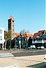 Bestandsnaam=F17081.jpg
Bestandsgrootte=117KiB
Afmetingen = 640x948
Datum toegevoegd = 26 mei 2020 F17081.jpg