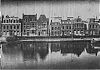 Bestandsnaam=F19202_zw.jpg
Bestandsgrootte=130KiB
Afmetingen = 860x604
Datum toegevoegd = 26 mei 2020 F19202_zw.jpg